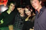 Chillout Loco 6446013