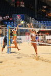 A1 Beachvolleyball Grand Slam Impressionen 6446314