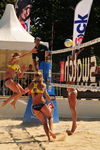 A1 Beachvolleyball Grand Slam Impressionen 6446316