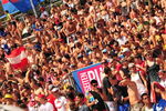 A1 Beachvolleyball Grand Slam Impressionen 6446339