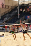 A1 Beachvolleyball Grand Slam Impressionen 6446341