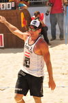 A1 Beachvolleyball Grand Slam Impressionen 6446347