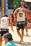 A1 Beachvolleyball Grand Slam Impressionen 6446349