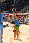 A1 Beachvolleyball Grand Slam Impressionen 6446352