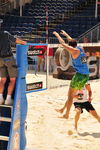 A1 Beachvolleyball Grand Slam Impressionen 6446353