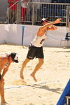 A1 Beachvolleyball Grand Slam Impressionen 6446356