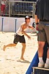 A1 Beachvolleyball Grand Slam Impressionen 6446357