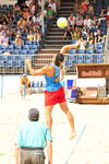 A1 Beachvolleyball Grand Slam Impressionen 6446358