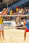 A1 Beachvolleyball Grand Slam Impressionen 6446360