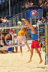 A1 Beachvolleyball Grand Slam Impressionen 6446363