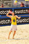 A1 Beachvolleyball Grand Slam Impressionen 6446367