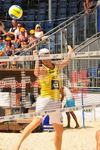 A1 Beachvolleyball Grand Slam Impressionen 6446368