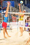 A1 Beachvolleyball Grand Slam Impressionen 6446377