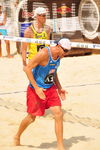 A1 Beachvolleyball Grand Slam Impressionen 6446379