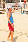 A1 Beachvolleyball Grand Slam Impressionen 6446380