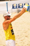 A1 Beachvolleyball Grand Slam Impressionen 6446381