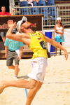 A1 Beachvolleyball Grand Slam Impressionen 6446382