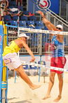 A1 Beachvolleyball Grand Slam Impressionen 6446384