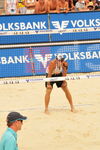 A1 Beachvolleyball Grand Slam Impressionen 6446393