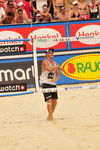 A1 Beachvolleyball Grand Slam Impressionen 6446400