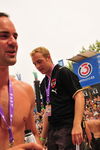 A1 Beachvolleyball Grand Slam Impressionen 6446408