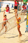 A1 Beachvolleyball Grand Slam Impressionen 6446450