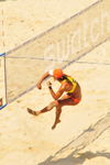 A1 Beachvolleyball Grand Slam Impressionen 6446452