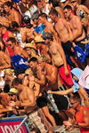 A1 Beachvolleyball Grand Slam Impressionen 6446457