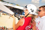 A1 Beachvolleyball Grand Slam Impressionen 6446472