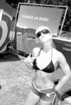 A1 Beachvolleyball Grand Slam Impressionen 6446476