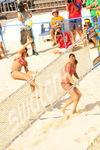 A1 Beachvolleyball Grand Slam Impressionen 6446498