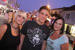 Neusiedler Stadtfest 6446834