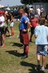 13th Highland Games 