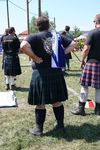 13th Highland Games  6446999