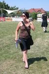 13th Highland Games  6447001