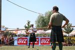 13th Highland Games  6447002