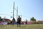 13th Highland Games  6447003