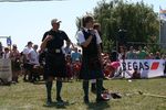 13th Highland Games  6447004