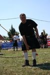 13th Highland Games  6447006