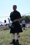 13th Highland Games  6447007