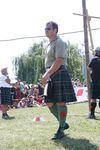 13th Highland Games  6447008