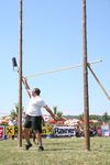 13th Highland Games  6447010