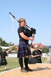 13th Highland Games  6447013