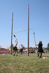 13th Highland Games  6447015