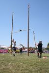 13th Highland Games  6447016