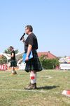 13th Highland Games  6447017