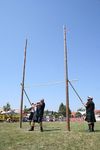 13th Highland Games  6447021