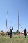 13th Highland Games  6447022