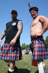 13th Highland Games  6447023