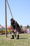 13th Highland Games  6447026